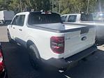 2025 Ford Maverick SuperCrew Cab AWD Pickup for sale #25F559 - photo 6