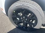 2025 Ford Maverick SuperCrew Cab AWD Pickup for sale #25F559 - photo 7