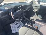2025 Ford Maverick SuperCrew Cab AWD Pickup for sale #25F559 - photo 8