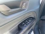 2025 Ford Maverick SuperCrew Cab AWD Pickup for sale #25F559 - photo 9