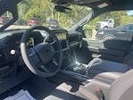 New 2025 Ford F-150 STX SuperCrew Cab 4WD Pickup for sale #25F560 - photo 10