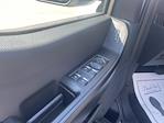 New 2025 Ford F-150 STX SuperCrew Cab 4WD Pickup for sale #25F560 - photo 11