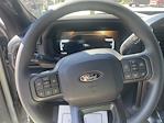 New 2025 Ford F-150 STX SuperCrew Cab 4WD Pickup for sale #25F560 - photo 12