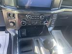New 2025 Ford F-150 STX SuperCrew Cab 4WD Pickup for sale #25F560 - photo 13