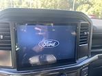 New 2025 Ford F-150 STX SuperCrew Cab 4WD Pickup for sale #25F560 - photo 14