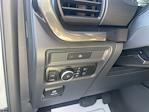 New 2025 Ford F-150 STX SuperCrew Cab 4WD Pickup for sale #25F560 - photo 16