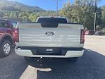 New 2025 Ford F-150 STX SuperCrew Cab 4WD Pickup for sale #25F560 - photo 7