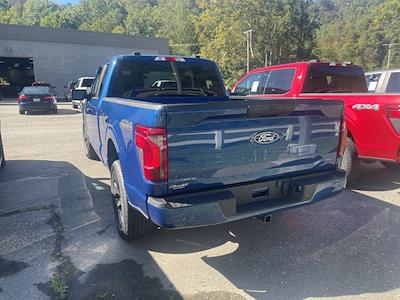 New 2025 Ford F-150 STX Super Cab for sale #25F561 - photo 2