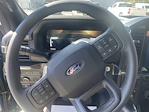 New 2025 Ford F-150 STX Super Cab for sale #25F561 - photo 10