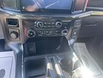 New 2025 Ford F-150 STX Super Cab for sale #25F561 - photo 11