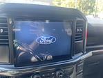 New 2025 Ford F-150 STX Super Cab for sale #25F561 - photo 12