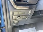 New 2025 Ford F-150 STX Super Cab for sale #25F561 - photo 14