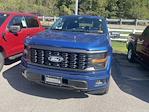 New 2025 Ford F-150 STX Super Cab for sale #25F561 - photo 3