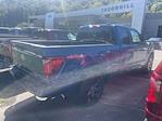 New 2025 Ford F-150 STX Super Cab for sale #25F561 - photo 5