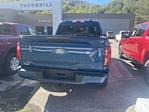 New 2025 Ford F-150 STX Super Cab for sale #25F561 - photo 6