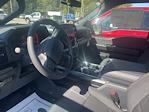 New 2025 Ford F-150 STX Super Cab for sale #25F561 - photo 8