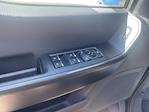 New 2025 Ford F-150 STX Super Cab for sale #25F561 - photo 9