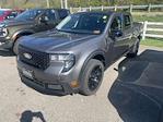 New 2025 Ford Maverick XLT SuperCrew Cab AWD Pickup for sale #25F564 - photo 1