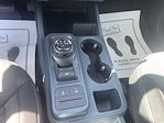 New 2025 Ford Maverick XLT SuperCrew Cab AWD Pickup for sale #25F564 - photo 11