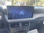 New 2025 Ford Maverick XLT SuperCrew Cab AWD Pickup for sale #25F564 - photo 12