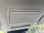 New 2025 Ford Maverick XLT SuperCrew Cab AWD Pickup for sale #25F564 - photo 13