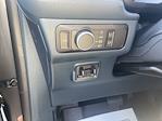 New 2025 Ford Maverick XLT SuperCrew Cab AWD Pickup for sale #25F564 - photo 14