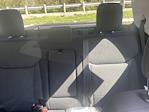 New 2025 Ford Maverick XLT SuperCrew Cab AWD Pickup for sale #25F564 - photo 15