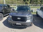 New 2025 Ford Maverick XLT SuperCrew Cab AWD Pickup for sale #25F564 - photo 2