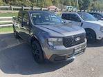 New 2025 Ford Maverick XLT SuperCrew Cab AWD Pickup for sale #25F564 - photo 3