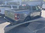 New 2025 Ford Maverick XLT SuperCrew Cab AWD Pickup for sale #25F564 - photo 4