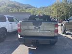 New 2025 Ford Maverick XLT SuperCrew Cab AWD Pickup for sale #25F564 - photo 5
