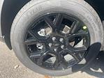 New 2025 Ford Maverick XLT SuperCrew Cab AWD Pickup for sale #25F564 - photo 7