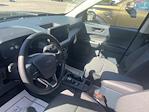 New 2025 Ford Maverick XLT SuperCrew Cab AWD Pickup for sale #25F564 - photo 8