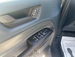 New 2025 Ford Maverick XLT SuperCrew Cab AWD Pickup for sale #25F564 - photo 9