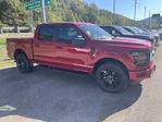 New 2025 Ford F-150 STX SuperCrew Cab 4WD Pickup for sale #25F566 - photo 5