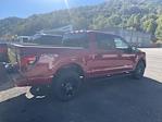 New 2025 Ford F-150 STX SuperCrew Cab 4WD Pickup for sale #25F566 - photo 6