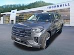 New 2025 Ford Explorer ACTIV 4WD SUV for sale #25F572 - photo 1