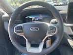 New 2025 Ford Explorer ACTIV 4WD SUV for sale #25F572 - photo 10