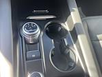 New 2025 Ford Explorer ACTIV 4WD SUV for sale #25F572 - photo 11