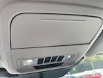 New 2025 Ford Explorer ACTIV 4WD SUV for sale #25F572 - photo 13