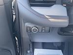 New 2025 Ford Explorer ACTIV 4WD SUV for sale #25F572 - photo 14