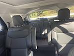 New 2025 Ford Explorer ACTIV 4WD SUV for sale #25F572 - photo 15