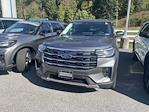 New 2025 Ford Explorer ACTIV 4WD SUV for sale #25F572 - photo 3