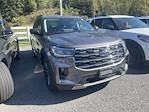 New 2025 Ford Explorer ACTIV 4WD SUV for sale #25F572 - photo 4