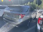 New 2025 Ford Explorer ACTIV 4WD SUV for sale #25F572 - photo 5