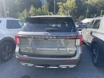 New 2025 Ford Explorer ACTIV 4WD SUV for sale #25F572 - photo 6