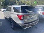 New 2025 Ford Explorer ACTIV 4WD SUV for sale #25F572 - photo 2