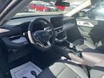 New 2025 Ford Explorer ACTIV 4WD SUV for sale #25F572 - photo 7