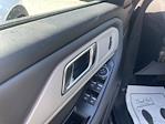 New 2025 Ford Explorer ACTIV 4WD SUV for sale #25F572 - photo 8