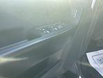 New 2025 Ford F-150 STX SuperCrew Cab 4WD Pickup for sale #25F573 - photo 11